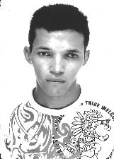 Foto de JOSÉ LAURINDO DE SOUSA FILHO