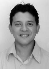 Foto de KENNEDY DOS SANTOS SILVA
