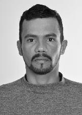 Foto de MARCELO DA SILVA NASCIMENTO