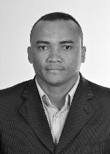 Foto de RONDINELE SILVA DOS SANTOS