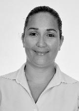 Foto de VALERIA BATISTA HENDGES