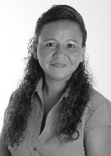Foto de MARIA DA SILVA DE SOUSA