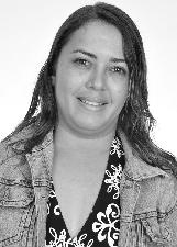 Foto de MARIA DE FÁTIMA COSTA DE OLIVEIRA