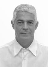 Foto de CLAUDIO APARECIDO DA SILVA