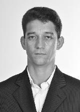 Foto de ELIEL GONÇALVES MEDEIROS