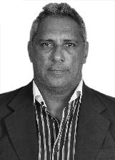 Foto de JORGE NASCIMENTO LAMARCA