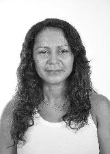 Foto de MARIA JUCILENE DA COSTA