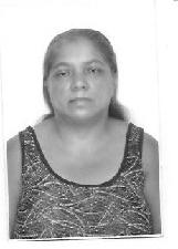 Foto de MARIA EDENEIDE FERREIRA DO NASCIMENTO