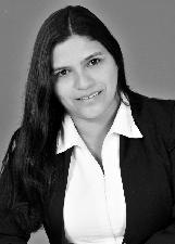 Foto de FRANCINETTE GOMES MESSA