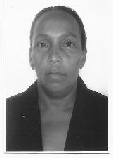 Foto de ALBERTINA LEITE DE OLIVEIRA