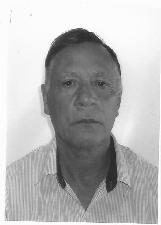 Foto de DIVINO RIBEIRO DE CARVALHO