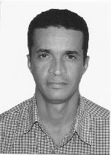 Foto de Elizeu Candido da Silva