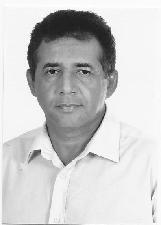 Foto de EVANDRO BAÍA DO CARMO