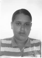 Foto de FRANCIELE BELMIRO GONÇALVES