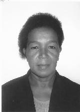 Foto de FRANCISCA PEREIRA DA SILVA