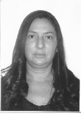 Foto de IVANILDE AZEVEDO DOS SANTOS