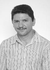 Foto de LEONARDO BELTRAMI PEREIRA