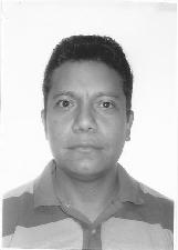 Foto de OSMAR SERRA BONFIM FILHO
