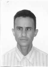Foto de WAGNER GONÇALVES DE SOUZA