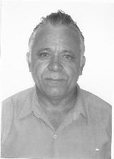 Foto de ZAQUEU ALVEZ PINHEIRO