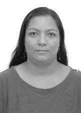 Foto de VALZILENE SANTOS DUARTE