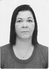 Foto de IZABEL CRISTINA MAGGI