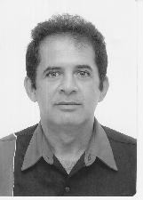 Foto de Francisco Nogueira Texeira