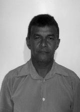 Foto de KENNEDE COSTA LIMA