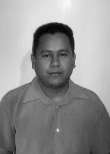 Foto de NILSON SOUZA DOS SANTOS