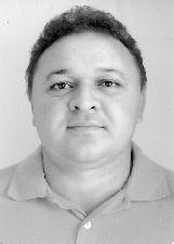 Foto de JOSE REGINALDO MOURA OLIVEIRA