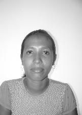 Foto de RAFAELA PEREIRA DA SILVA