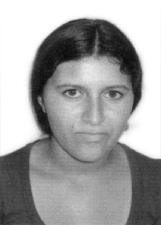 Foto de JAQUELINE ANDRADE MARIANO