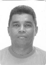 Foto de ELIAS PEREIRA OLIVEIRA