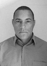 Foto de GILMAR GOMES PEREIRA