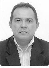 Foto de CLEIBER DA SILVA CASTRO