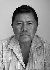Foto de ALMIR DE MELO CAVALCANTE