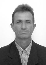 Foto de CARLOS ROBERTO SCHEIDEGGER DE OLIVEIRA