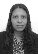 Foto de KATIANE ALVES REIS