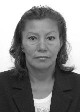 Foto de MARIA ZULEIDE TEIXEIRA LINHARES