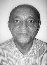 Foto de ANTONIO JOSE DE OLIVEIRA