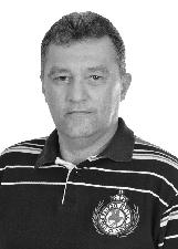 Foto de BRUNO CASTRO AGUIAR