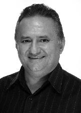 Foto de Paulo Afonso Santana de Andrade