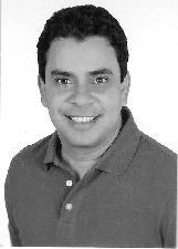 Foto de PAULO BASTOS LINHARES