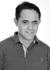 Foto de GABRIEL MOTA E SILVA
