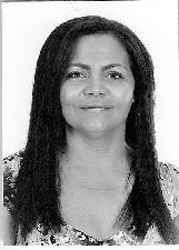 Foto de MARINALVA DA SILVA BRITO