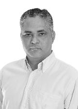 Foto de JOAO PAULO DE SOUZA E SILVA