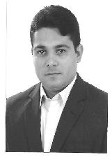 Foto de CARLOS EDUARDO BEZERRA DE SOUZA