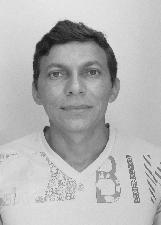 Foto de JOAO BOSCO DE MELO FERREIRA