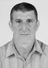 Foto de Paulo Moro Berlezi