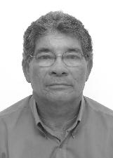Foto de FRANCISCO DAS CHAGAS BEZERRA DE LIMA